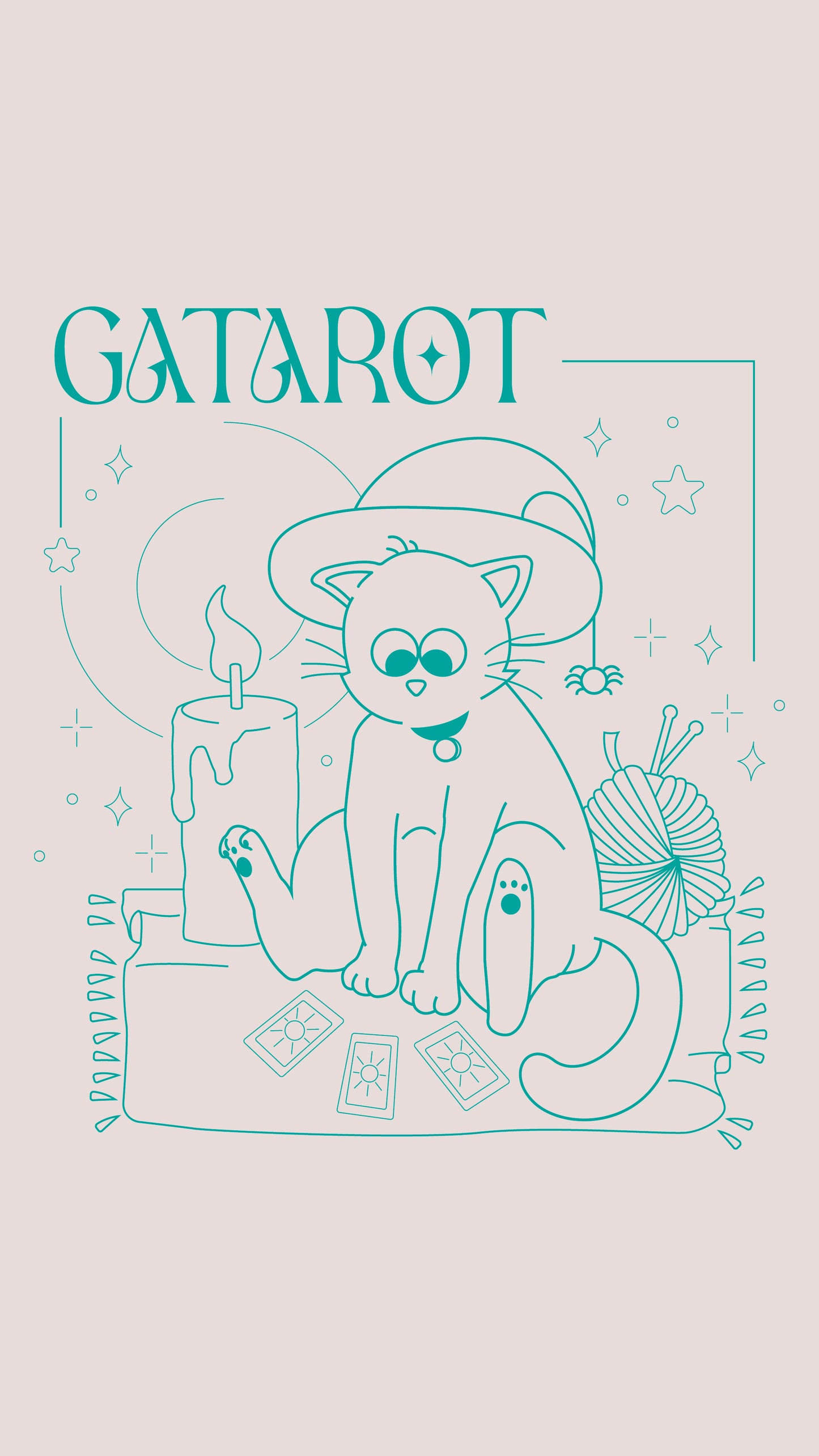Gatarot