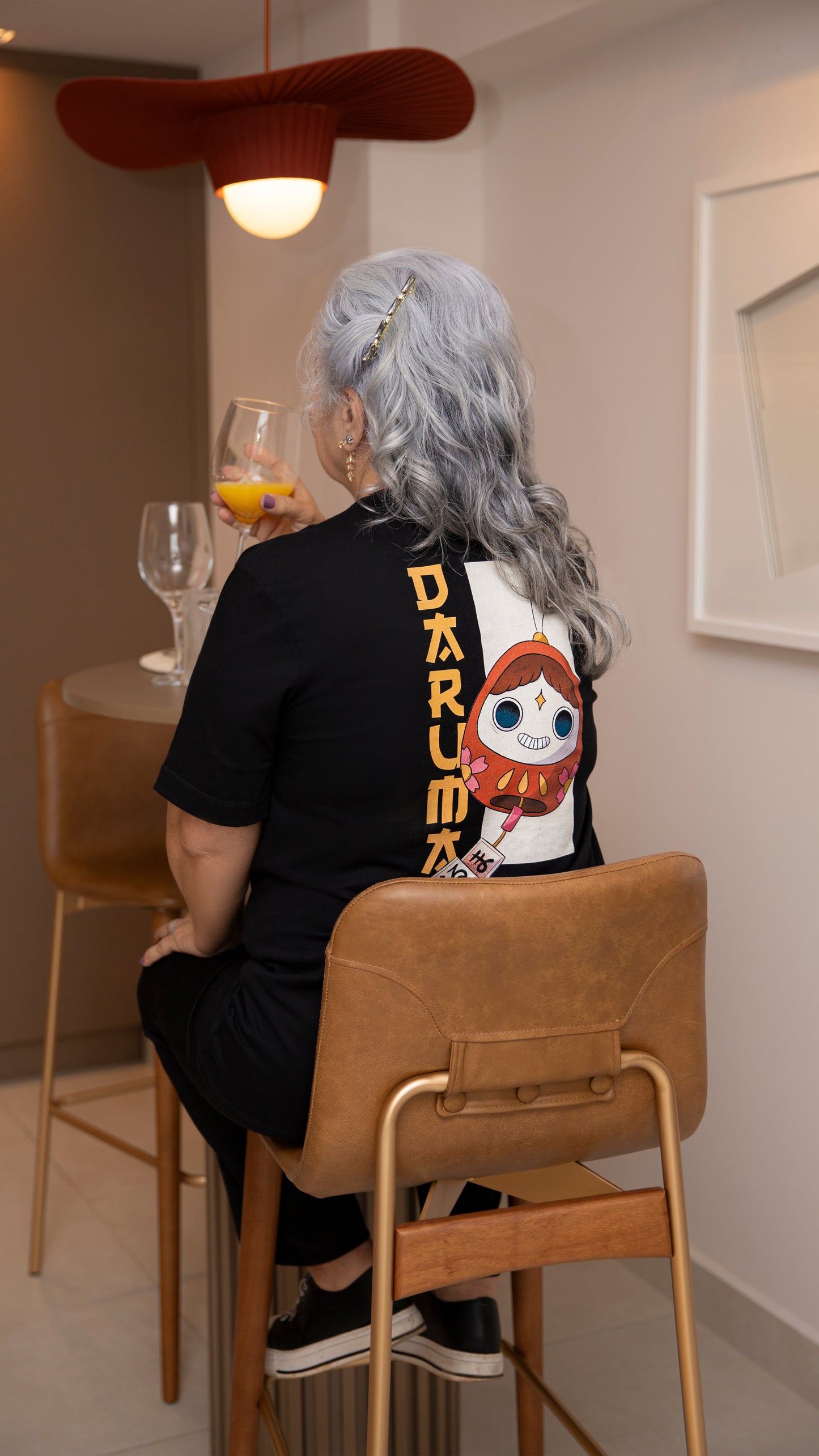 Daruma