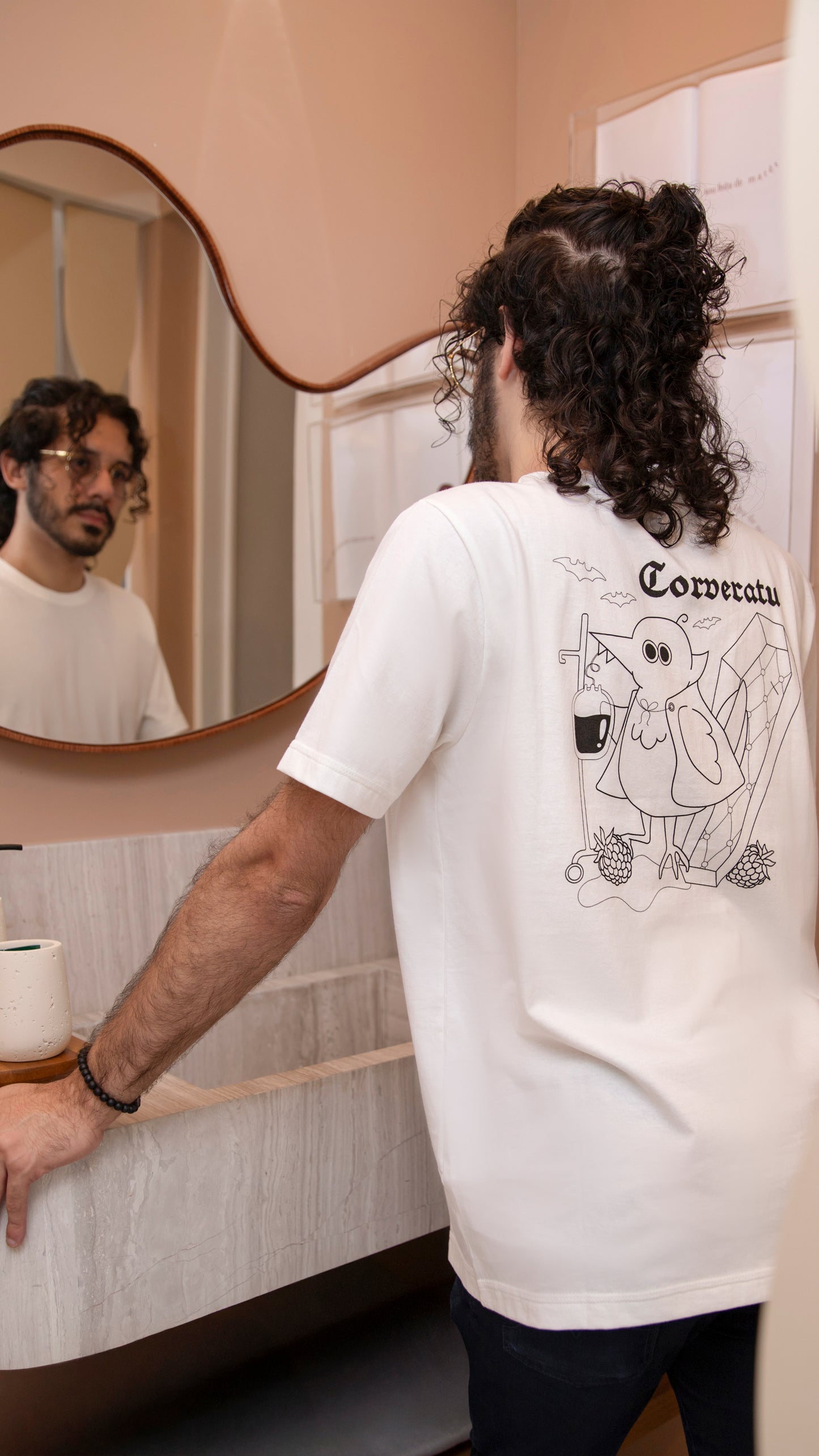 Corveratu