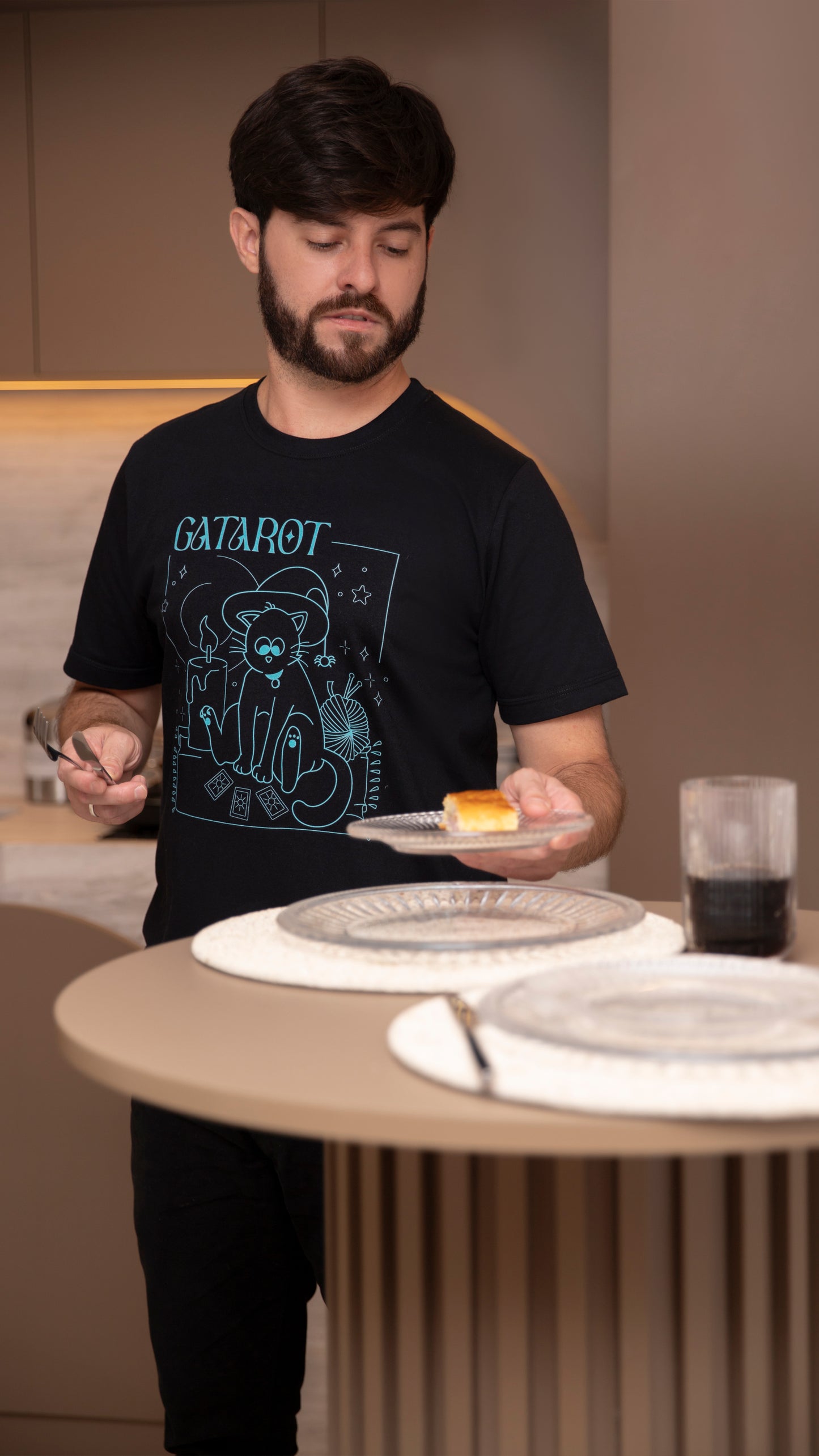 Gatarot