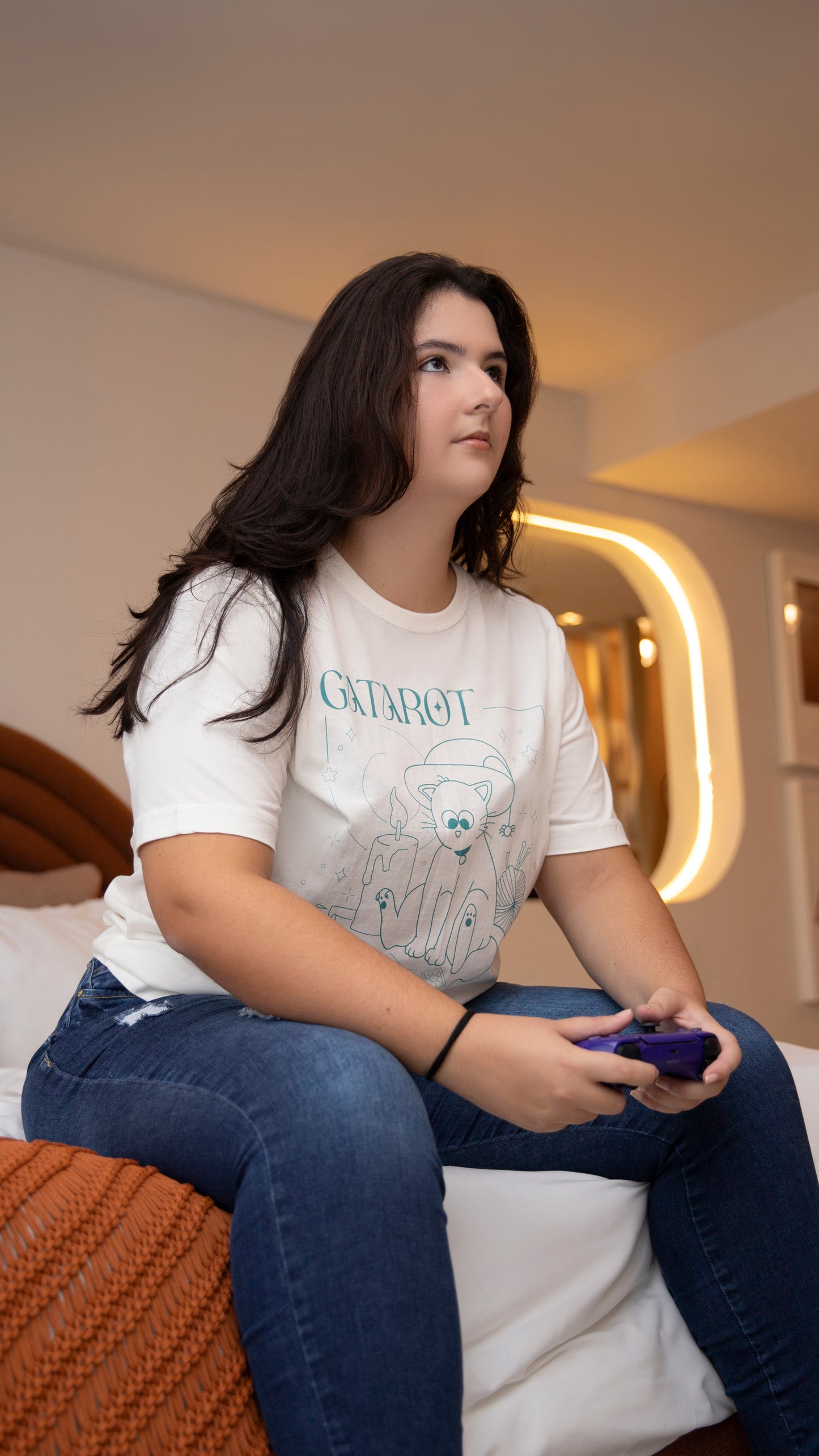Gatarot