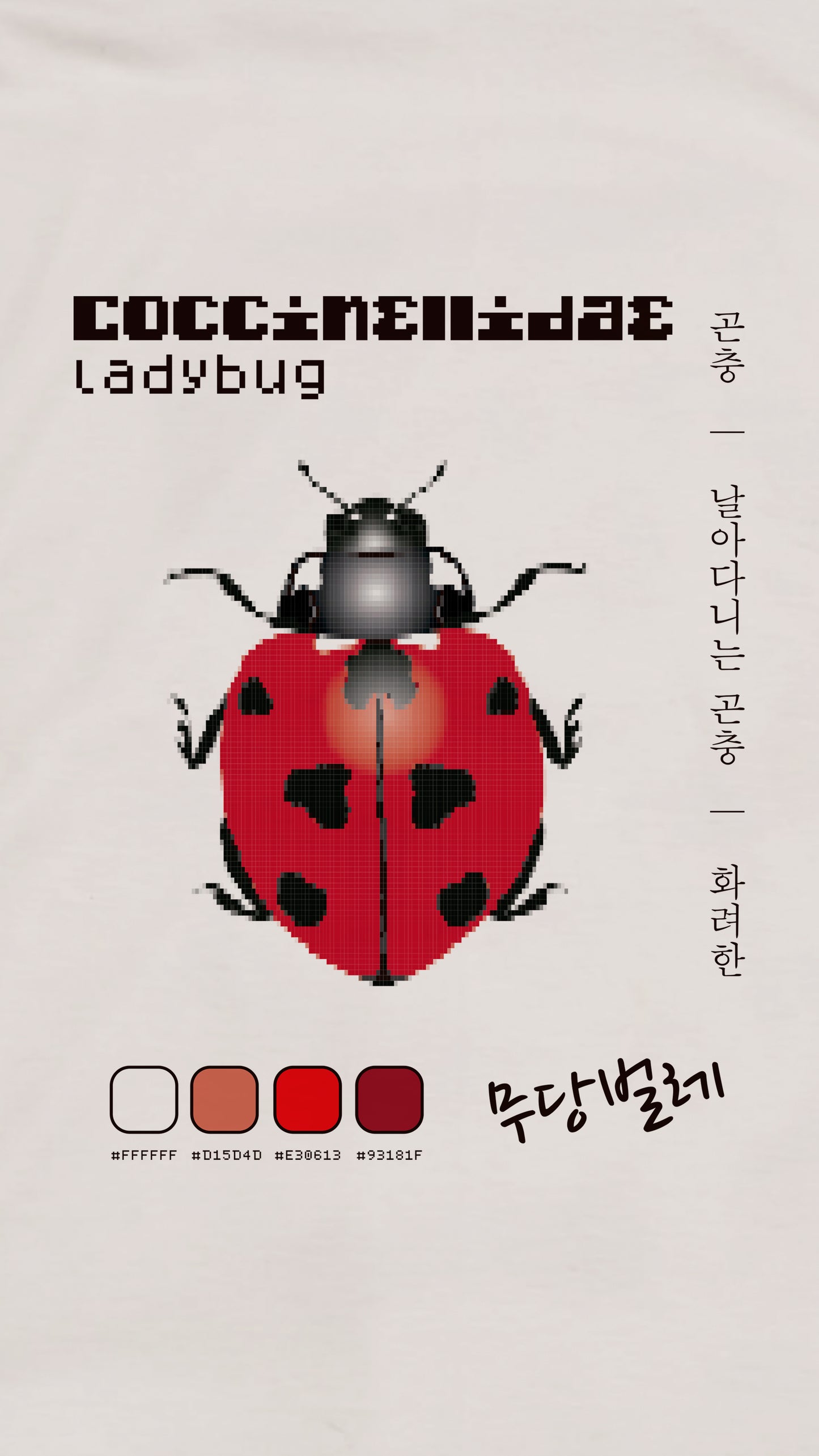 Coccinellidae