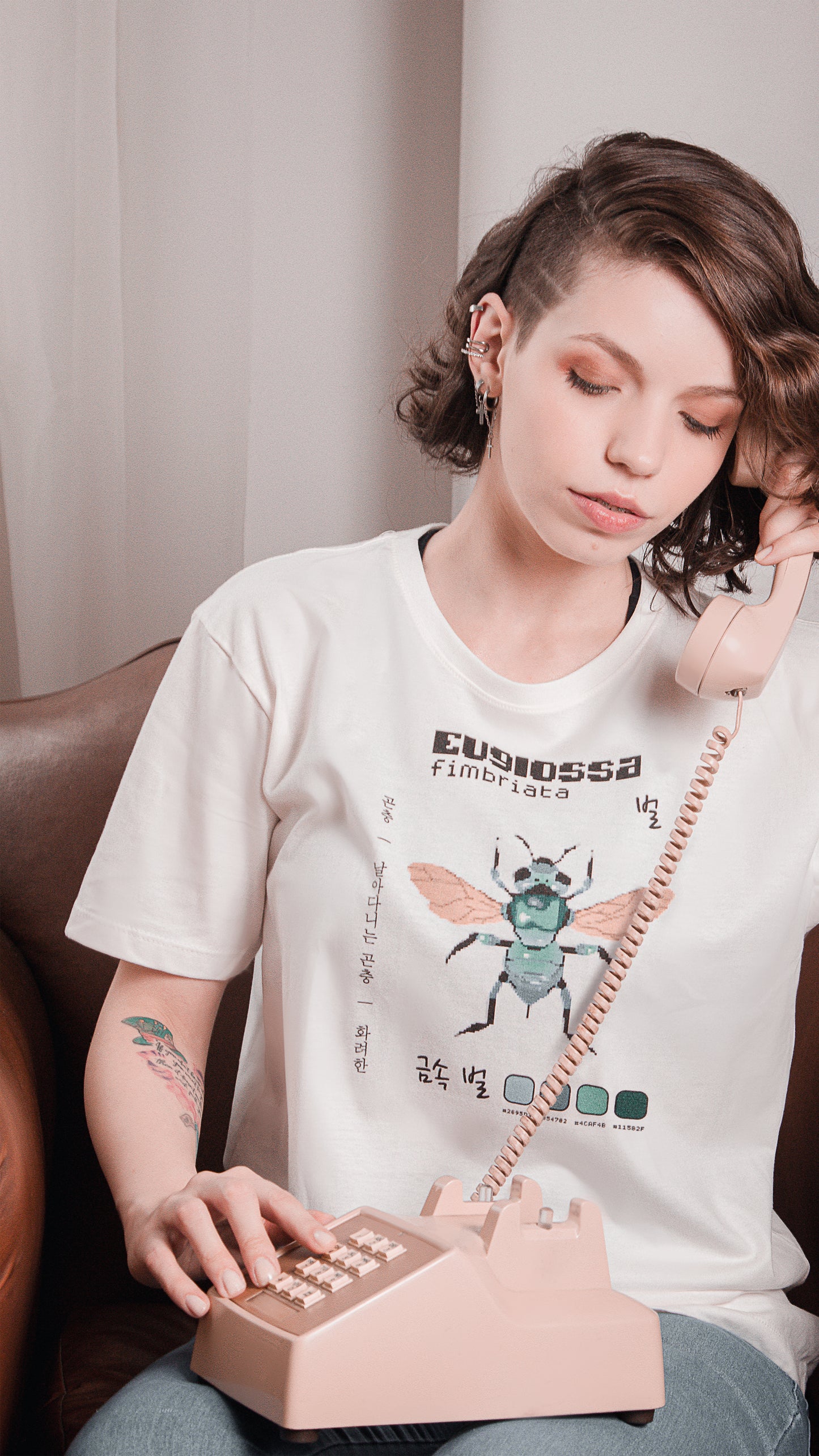 Euglossa