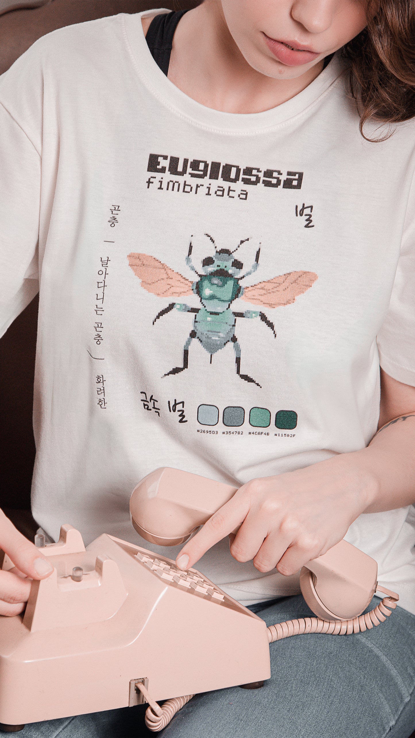 Euglossa