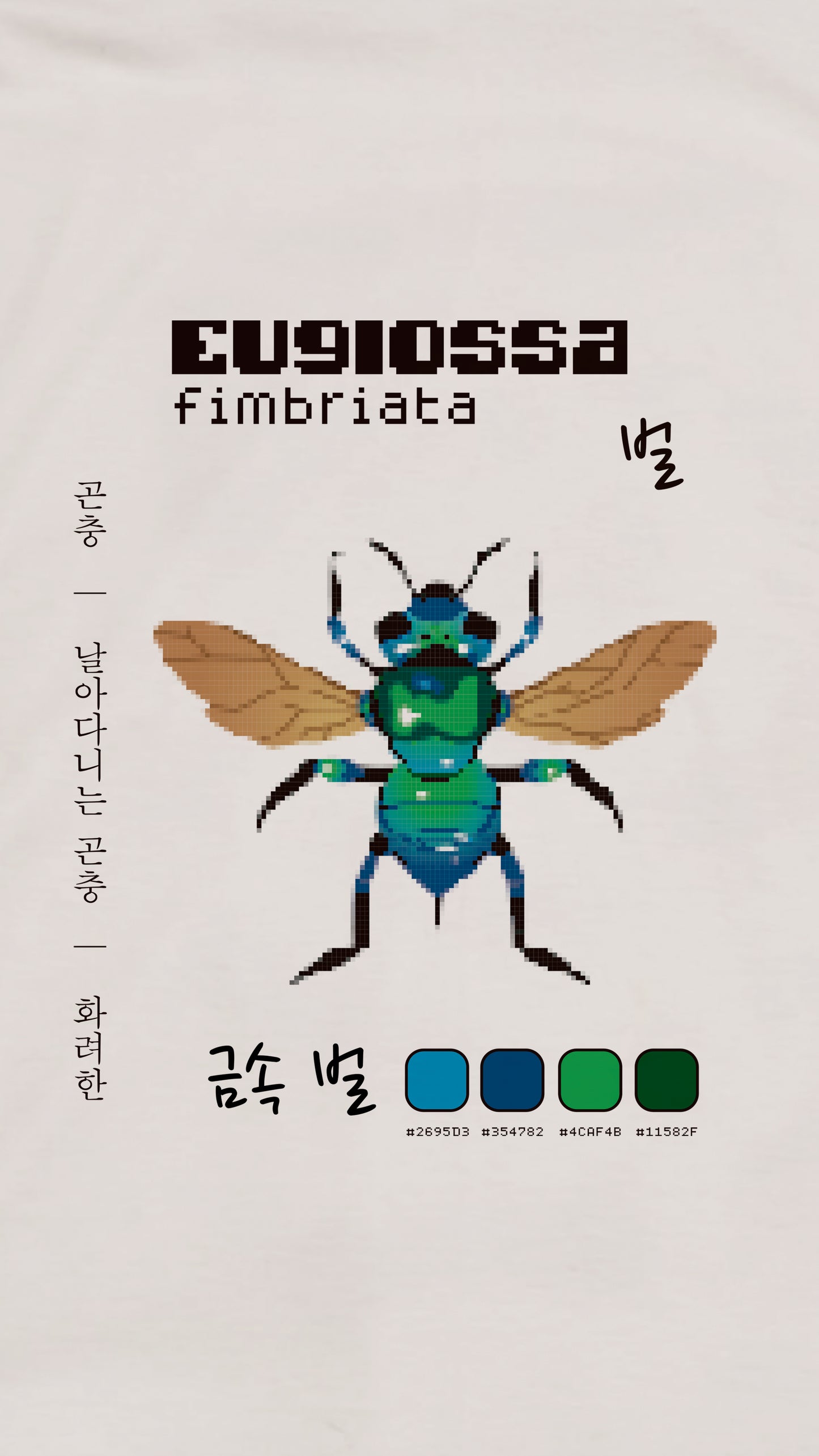 Euglossa