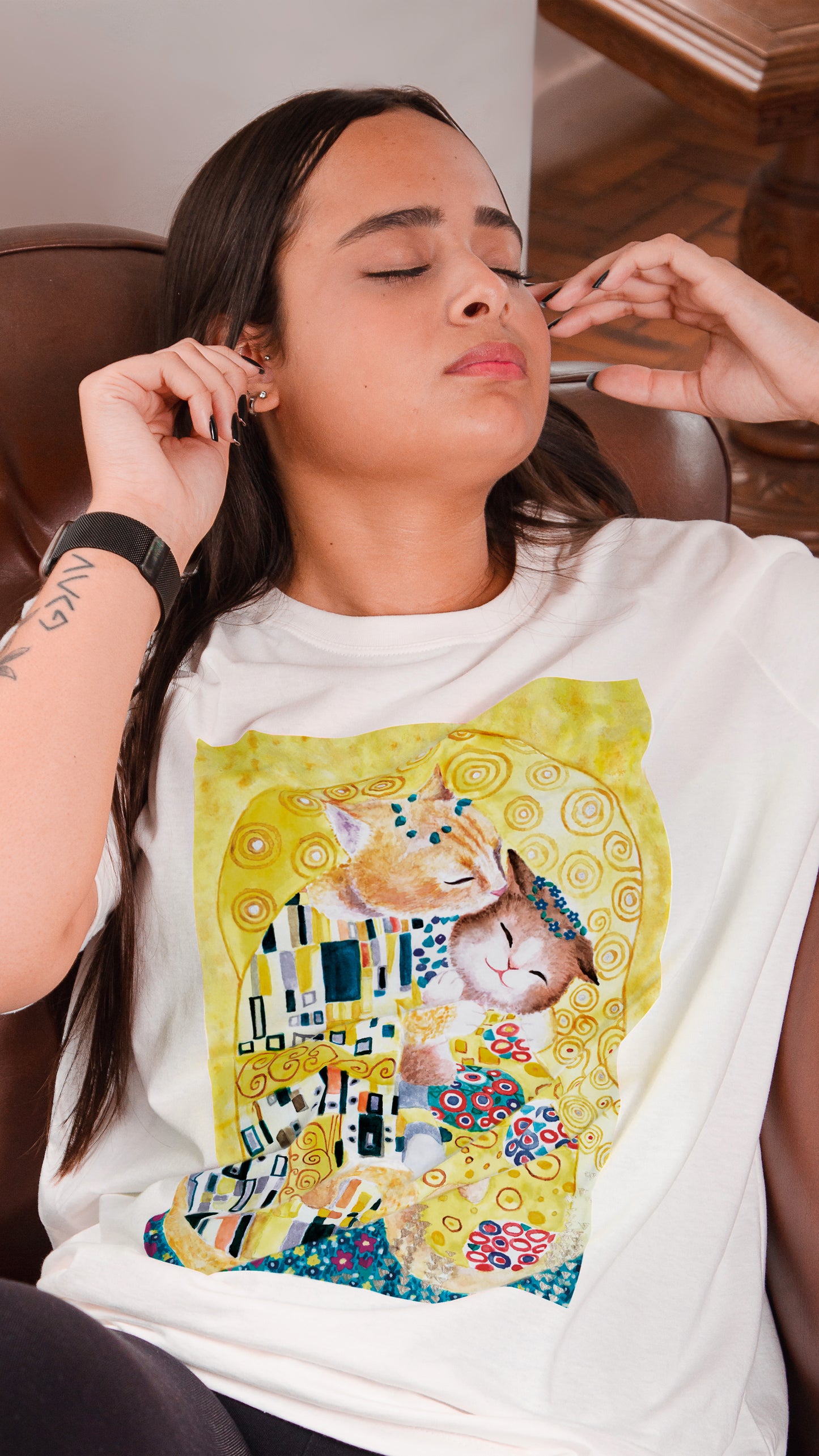 Miau Muah