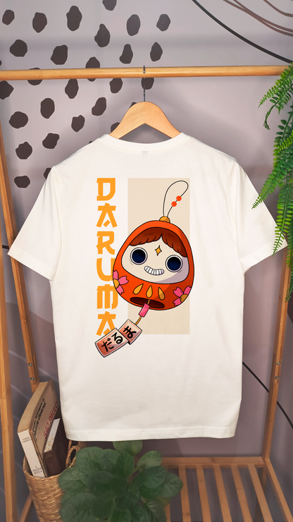 Daruma