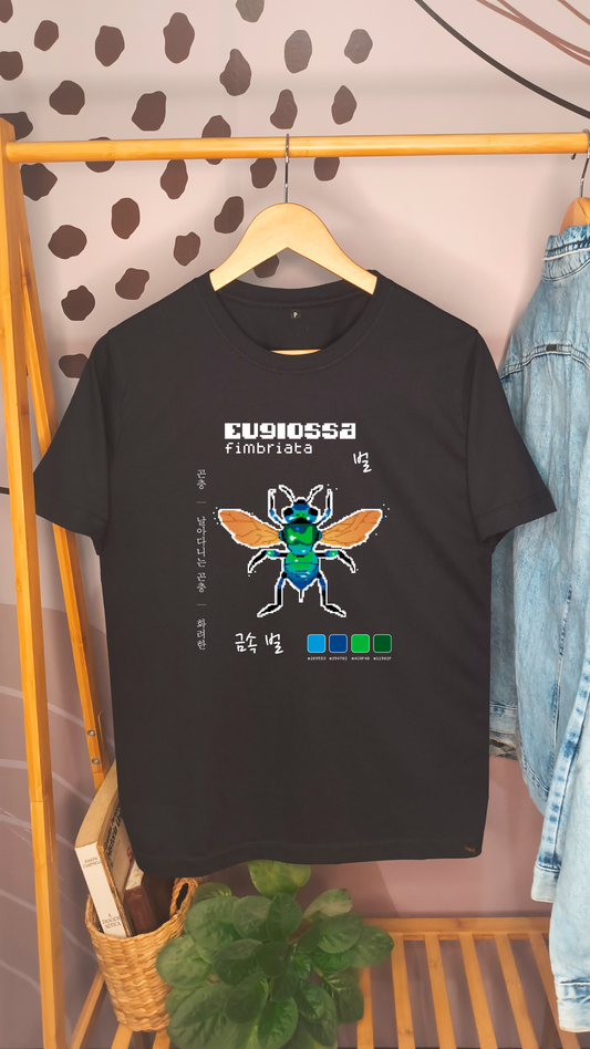 Euglossa