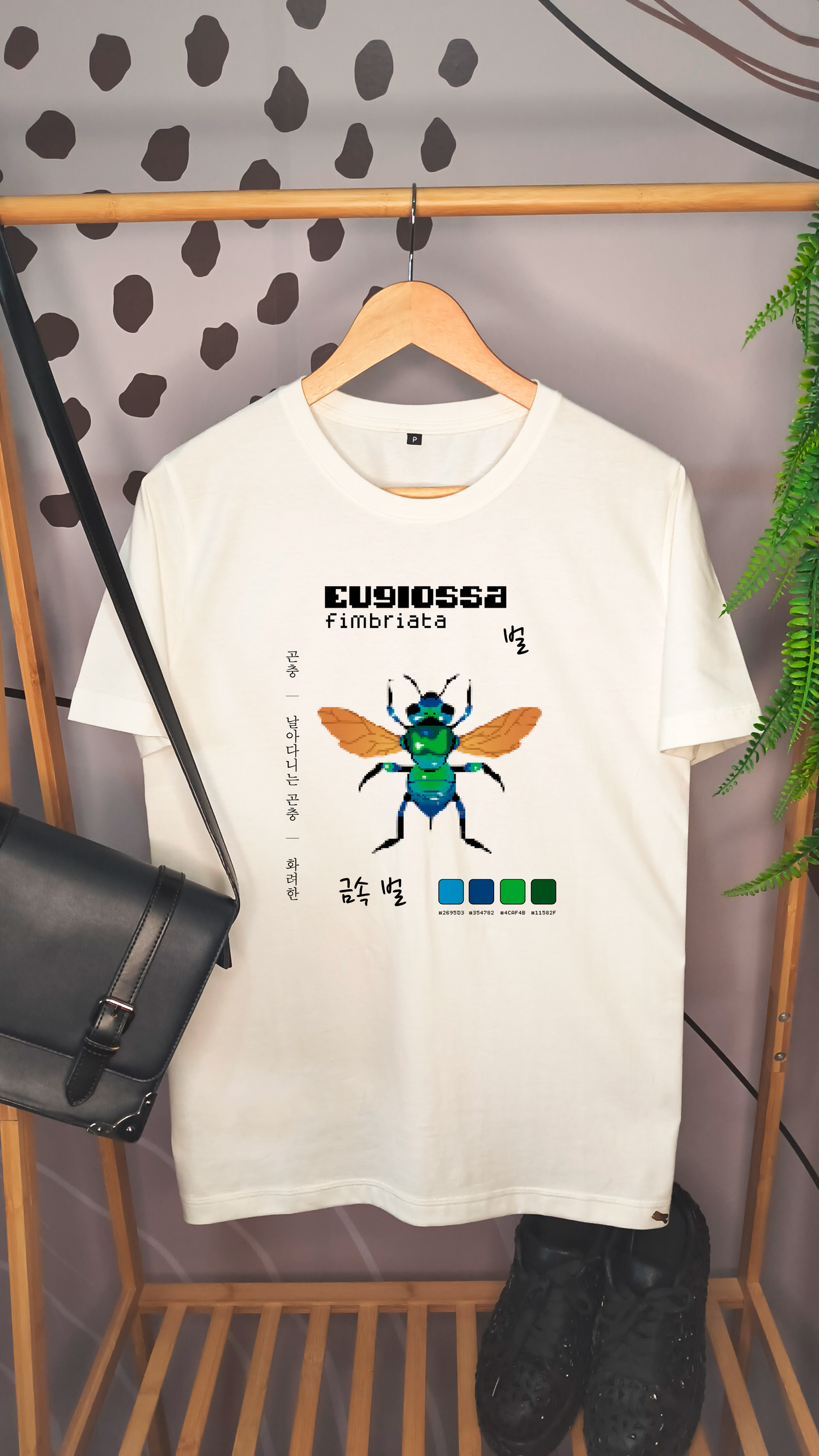 Euglossa