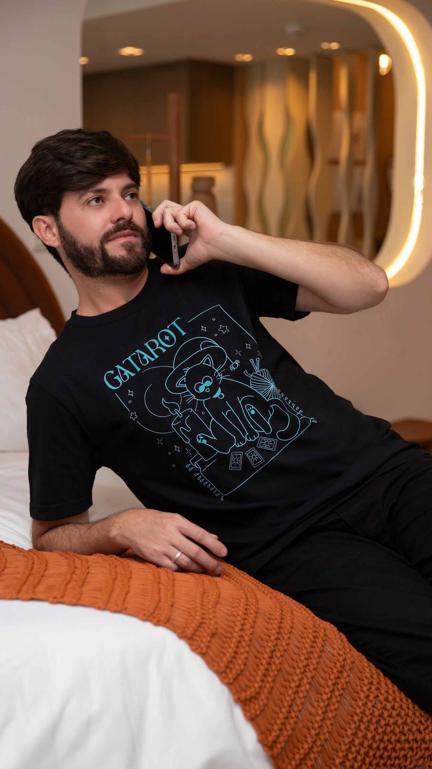 Gatarot