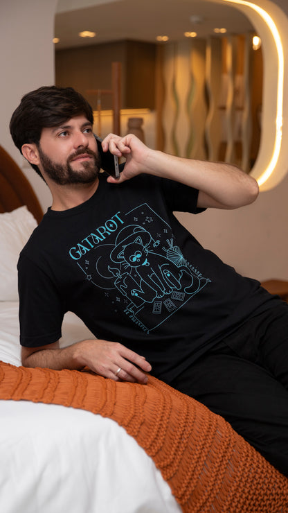Gatarot