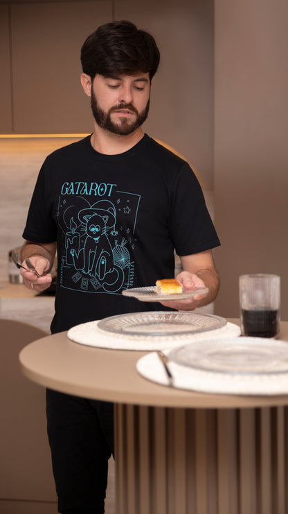 Gatarot