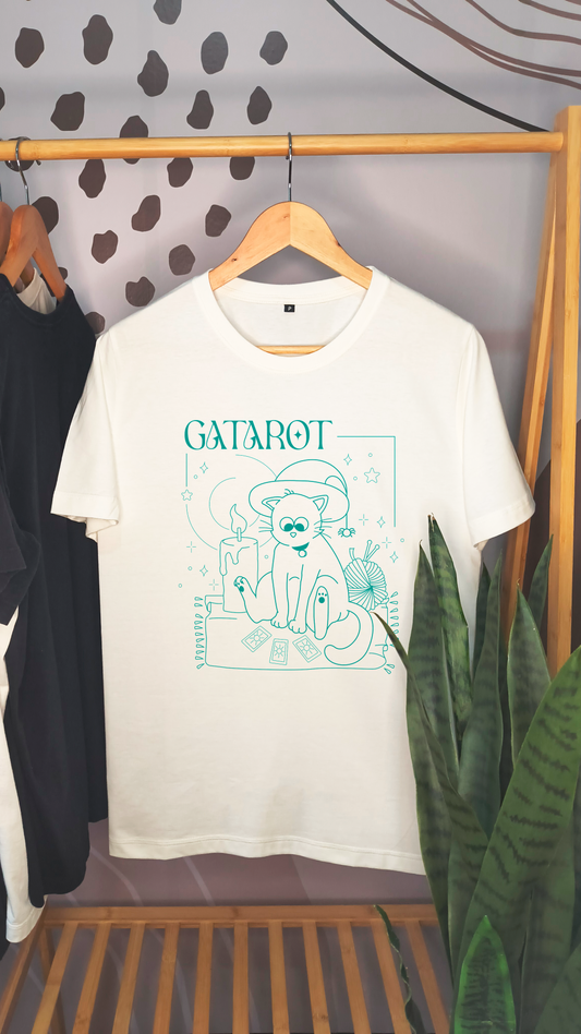 Gatarot