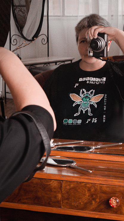 Euglossa