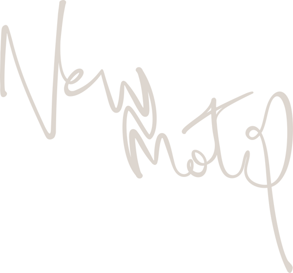 New Motif